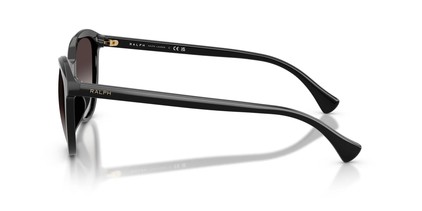 Ralph 5336U Sunglasses - view 4